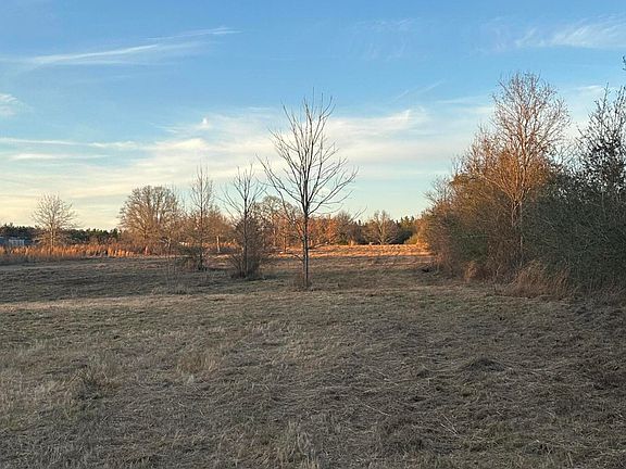 5th image of 0 Ovelle Lee Rd