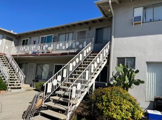 731 Ridgeway Ln APT 4, La Habra, CA 90631