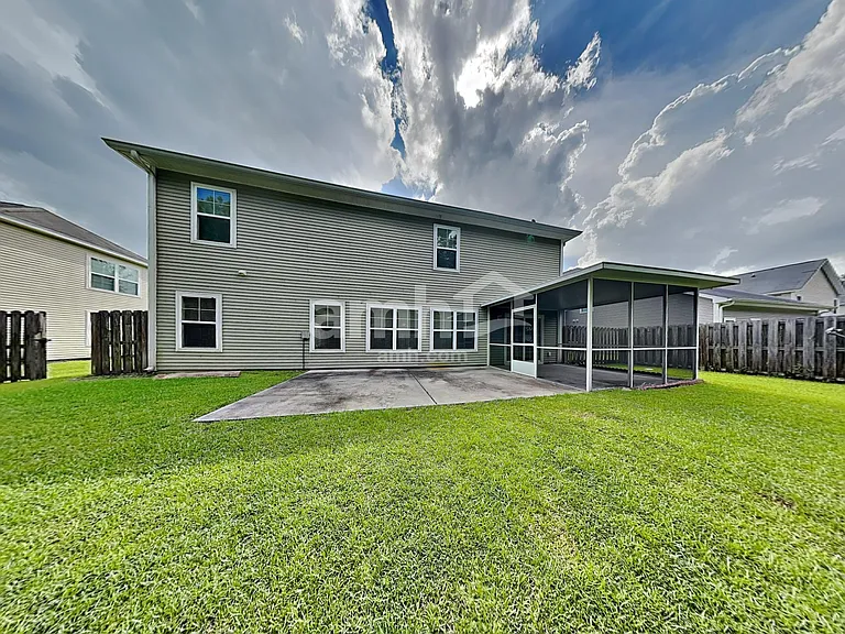498 Stonebridge Cir — Photo 27
