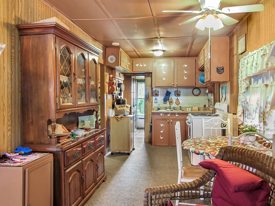 228 New Jersey Ave, Villas, NJ 08251 Zillow