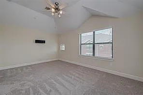 8715 Meadowcroft Dr #1804 — Photo 14