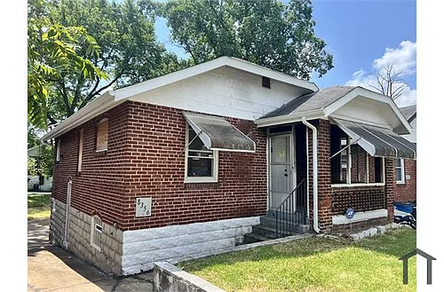8356 Eton Pl Photo 1