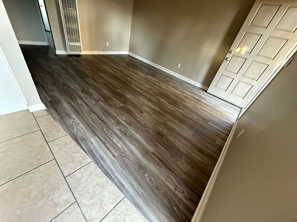 1st image of 155 Landis Ave APT 2