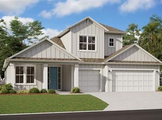 178 Holly Landing Way St, Augustine, FL 32092