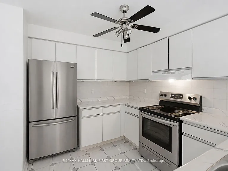 314 Hillside Ave — Photo 9