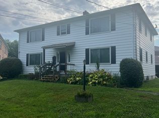 5107 Allen Dr APT 1, Youngstown, OH 44512