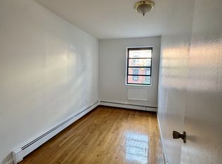 25 Orchard St #401, New York, NY 10002
