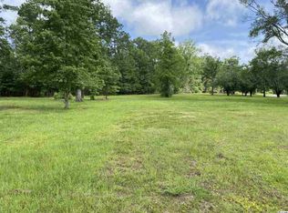 212 Long Ave, Conway, SC 29526