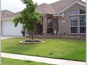 1st image of 1019 Vinewood Ave