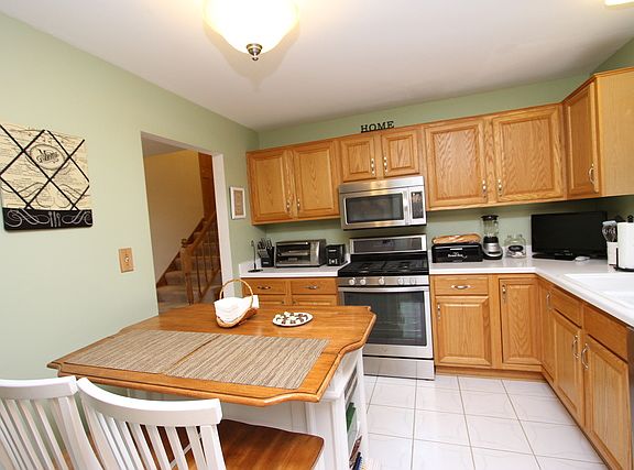 4th image of 5104 W Dartmoor Dr