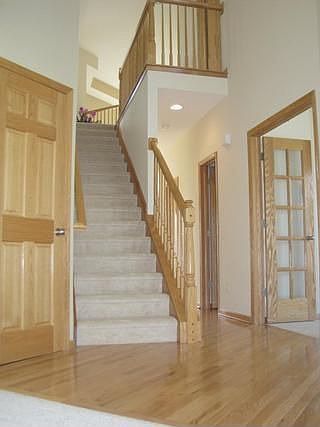 Relocating to Canal Winchester? Call Sam to see this great home!