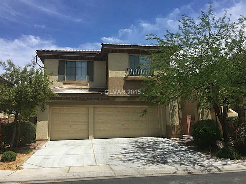 1st image of 5916 Armide St