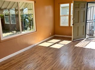 781 Grove Way, Hayward, CA 94541