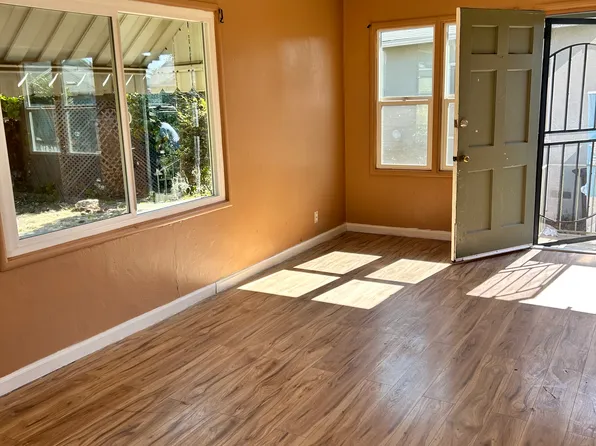 781 Grove Way, Hayward, CA 94541