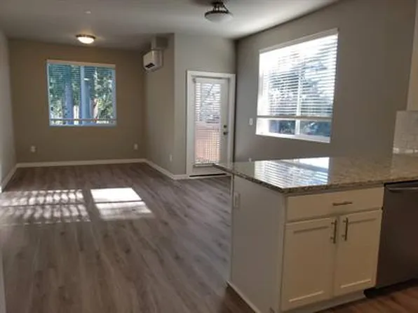 1244 Cora St SE #304, Lacey, WA 98503