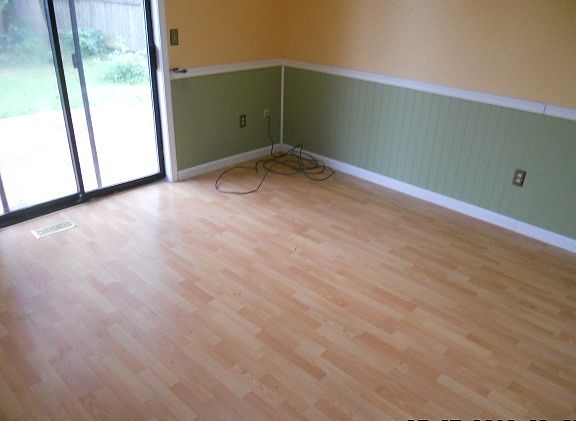 4th image of 2102 164th St E