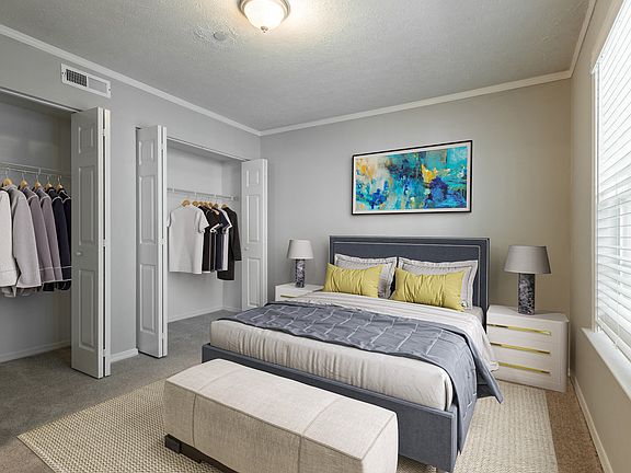 4th image of 703 Grathwol Dr #901-104