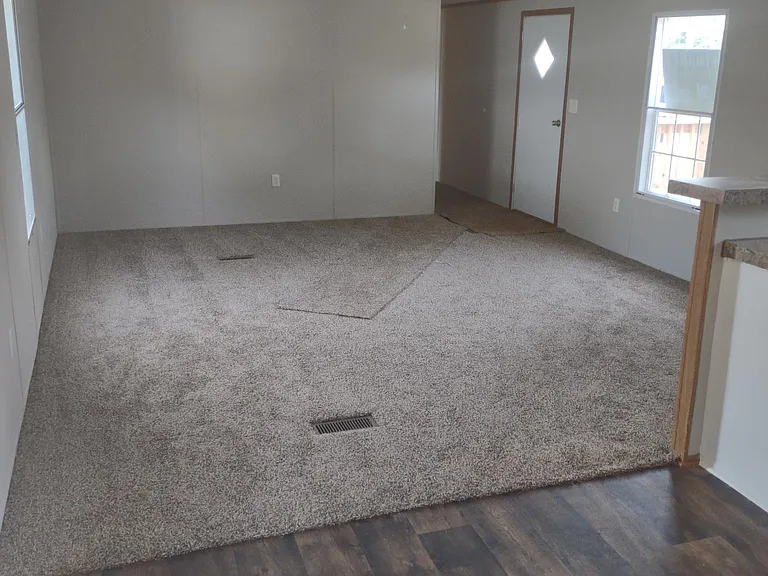 9330 Bay Pines Rd — Photo 5