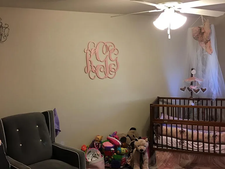 Guest Room 2