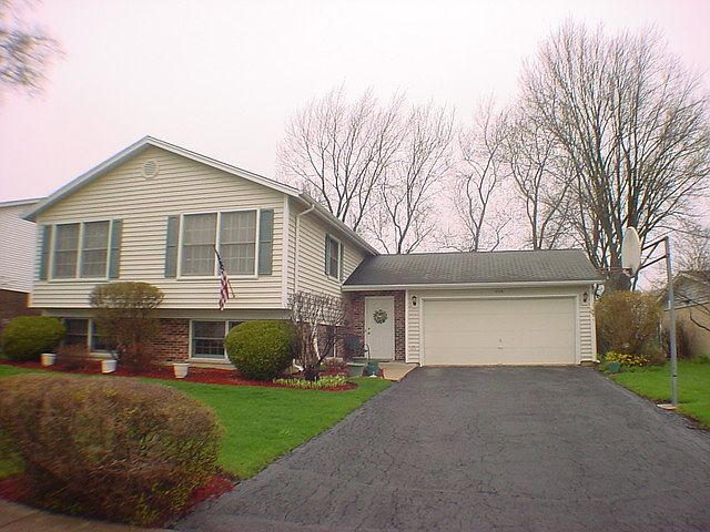 1st image of 604 W Berkley Dr