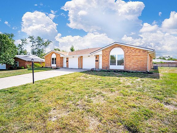 5th image of 5468 Bromwick Dr