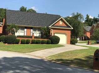 113 Pale Ivy Ln, Irmo, SC 29063