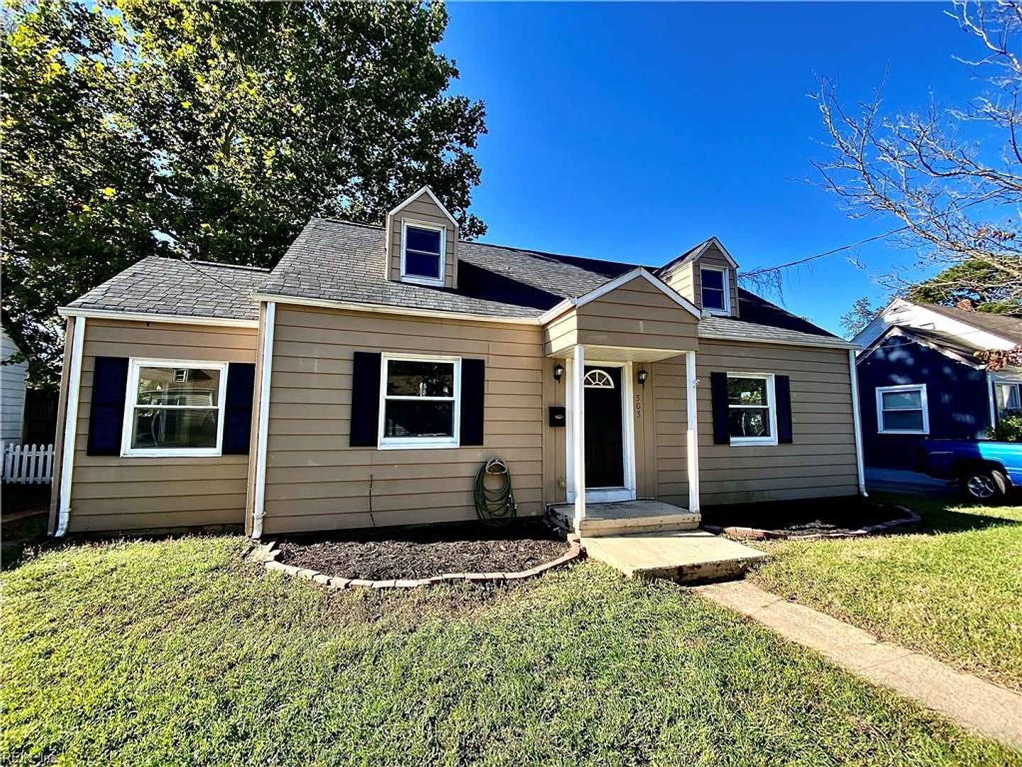 505 Fishermans Rd, Norfolk, VA 23503 Zillow