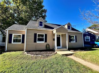 505 Fishermans Rd, Norfolk, VA 23503