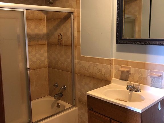 5th image of 36 Vulcan St APT 1