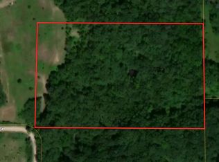 12612 Liv #424, Chillicothe, MO 64601