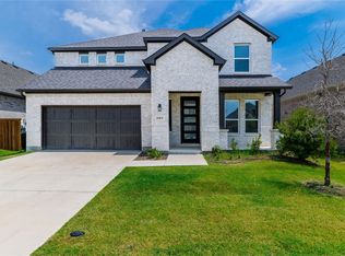 205 Lakeview Dr, Oak Point, TX 75068