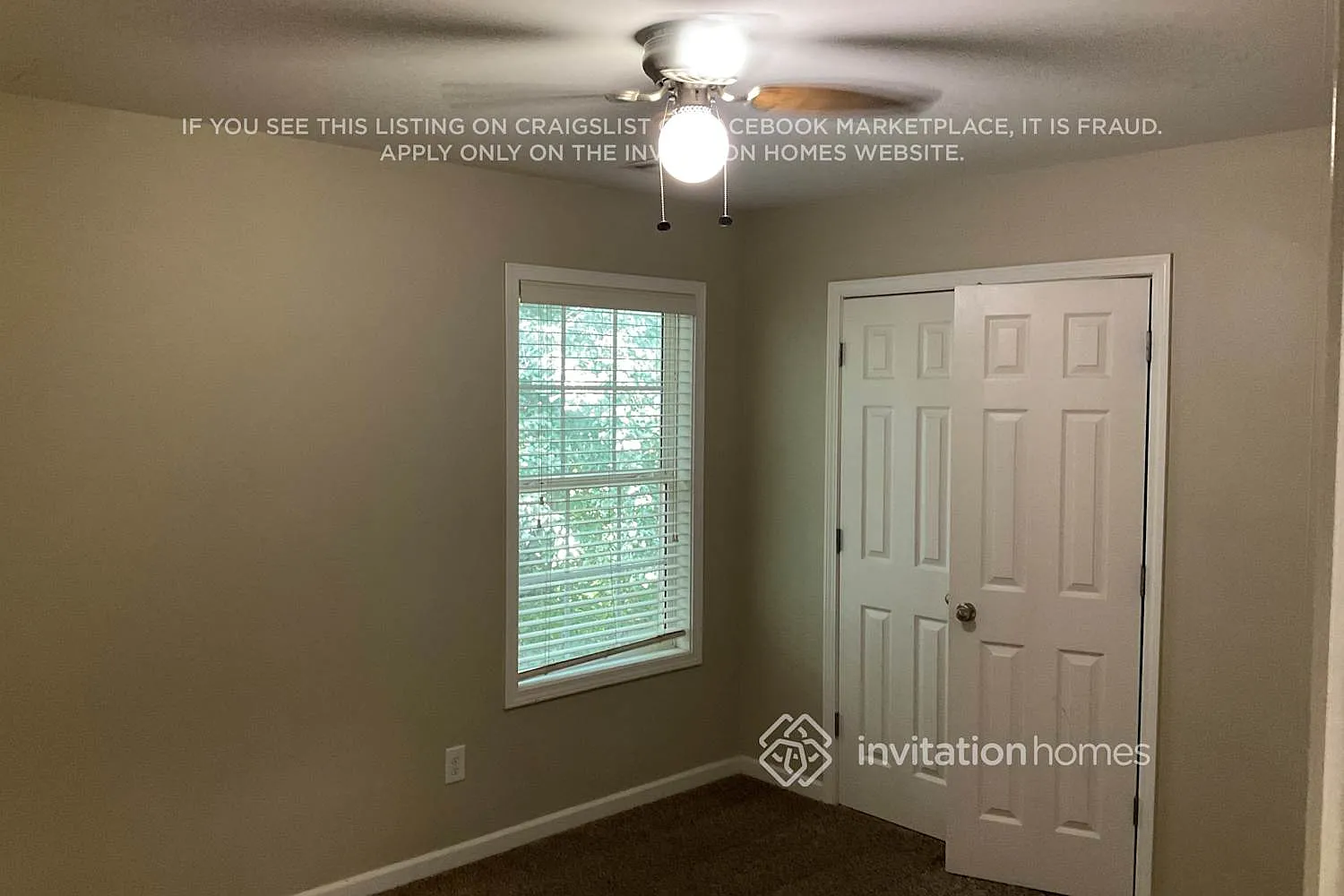2423 Folsom St Snellville, GA 30078 — Photo 4