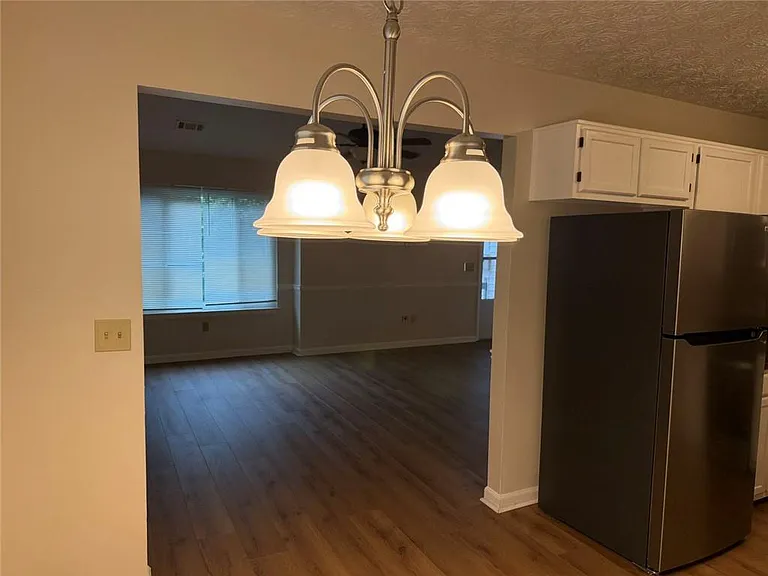 1819 Crescent Hill Dr NW — Photo 9