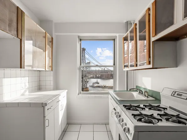 473 Fdr image 6 of 12