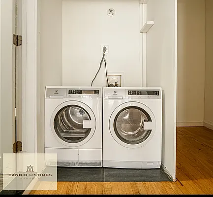 Rented by Candid Listings LLC | media 8