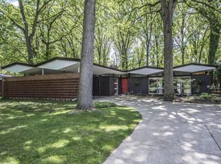 2701 Alder Vista Dr, Blendon, OH 43231