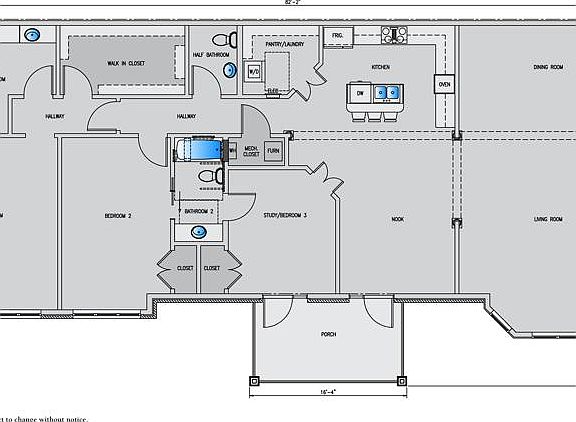 20180514 Franklin-Park Condoinsert Floorplans-3