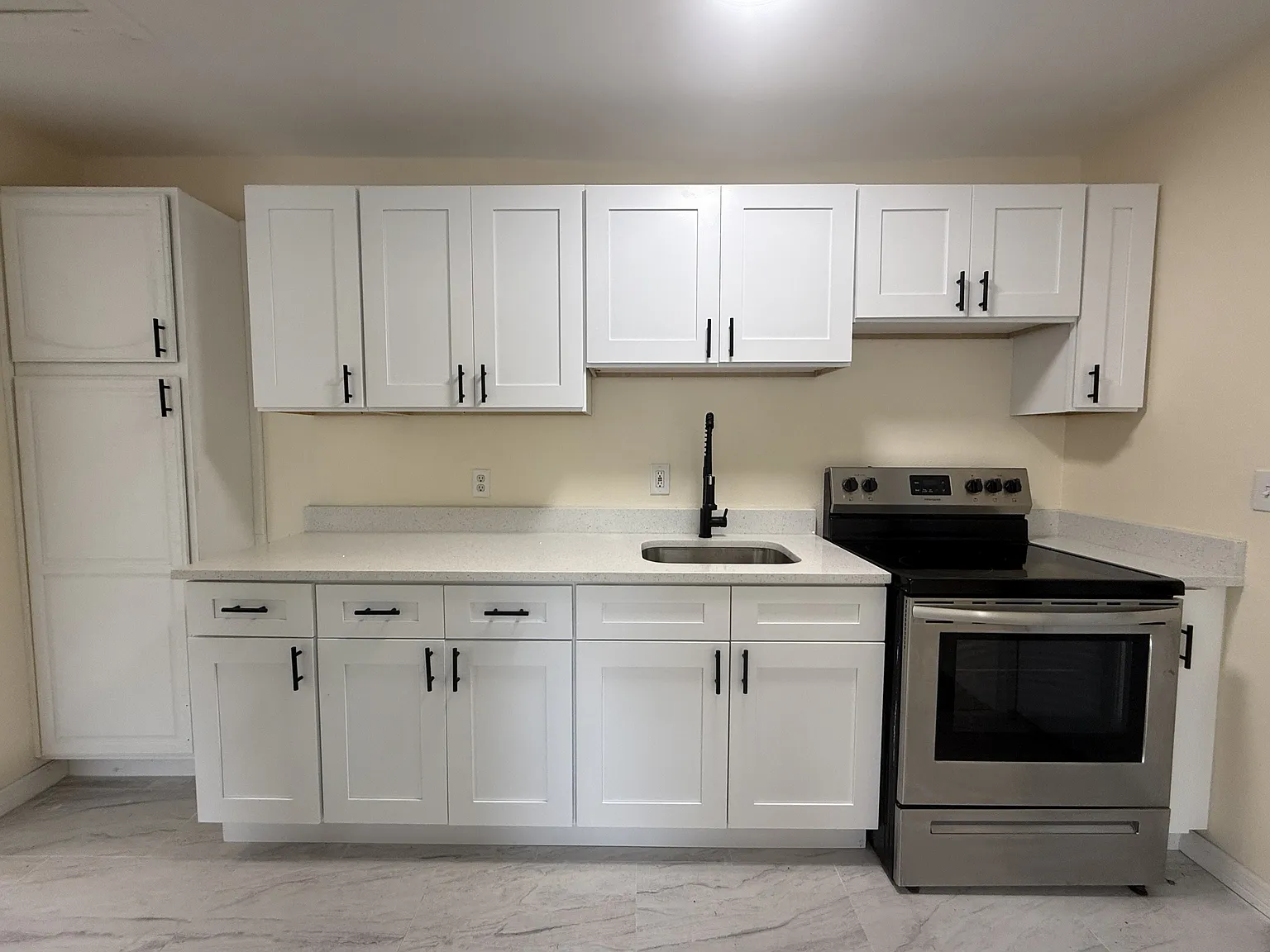 5680 28th St N Unit D5 - D5 — Photo 4