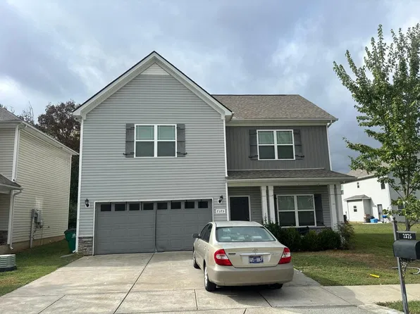 7375 Maroney Dr, Antioch, TN 37013