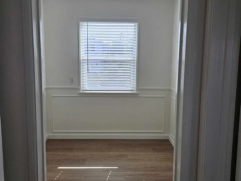 10595 Cheviot Dr #10595 — Photo 7