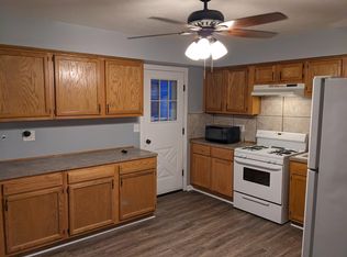 6035 326th St, Toledo, OH 43611