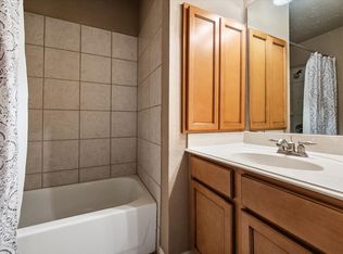 4407 Don Dr, Mansfield, TX 76063