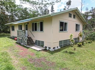 14-3388 Lehua Rd, Pahoa, HI 96778