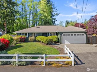 1225 138th St SE, Mill Creek, WA 98012
