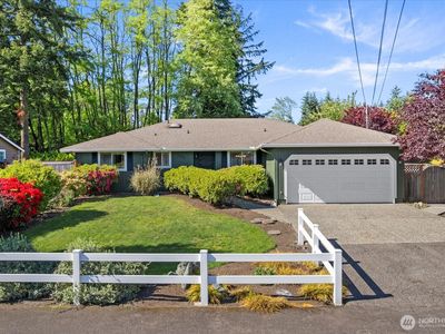 1225 138th Street SE, Mill Creek, WA, 98012