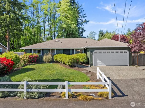 1225 138th Street SE, Mill Creek, WA 98012