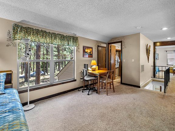 23rd image of 70974 Meadow Grass Cir #Gh-52