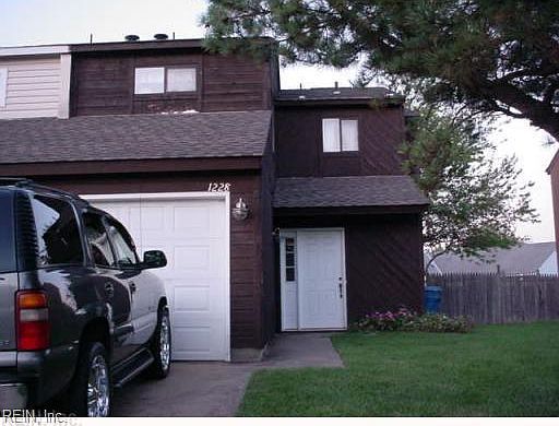 1st image of 1228 Owl Ct