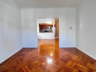 Rented by Realty Executives Today