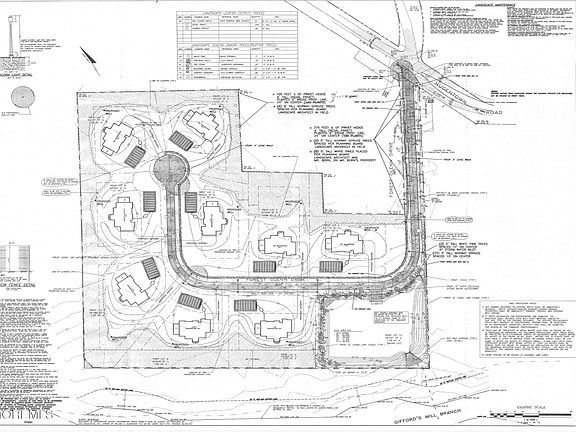 5th image of 10 Welch Court
